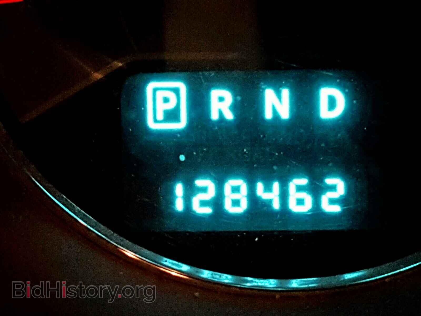2012 DODGE AVENGER - VIN: 1C3CDZAB5CN109944 - Фото 8