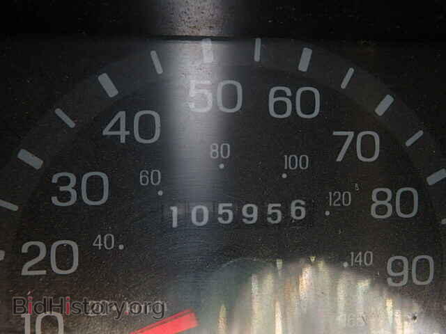 2002 FORD ECONOLINE - VIN: 1FDRE14W22HA33501 - Фото 8