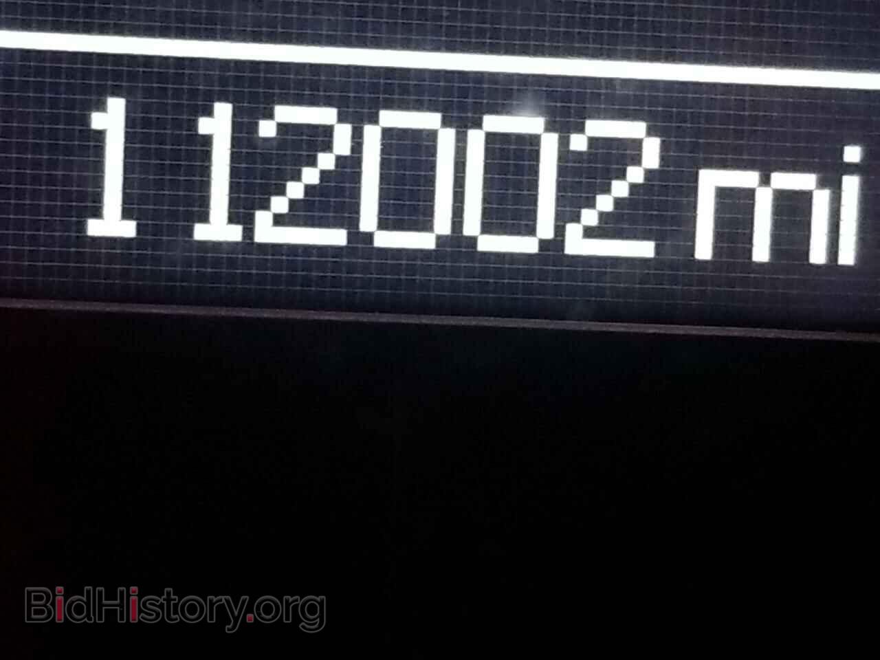2012 DODGE RAM 1500 - VIN: 1C6RD7PT2CS329139 - Фото 8