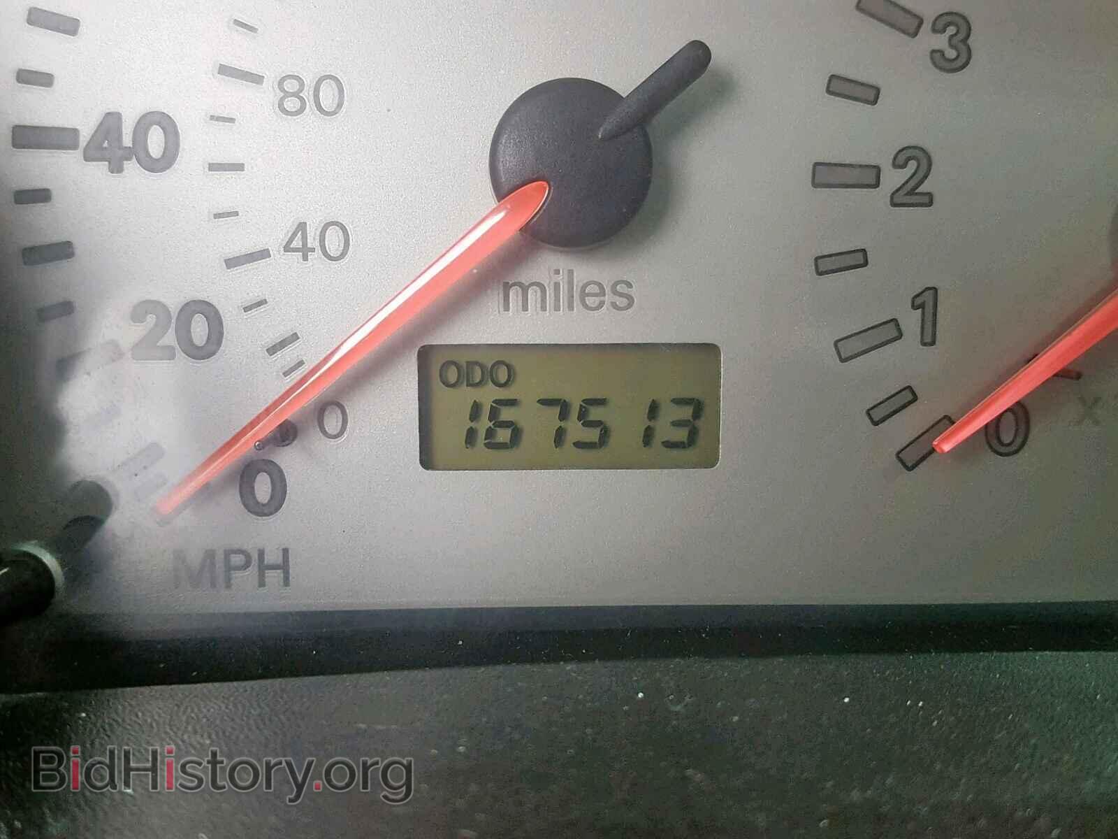 2002 MITSUBISHI ECLIPSE - VIN: 4A3AC84H92E080086 - Фото 8