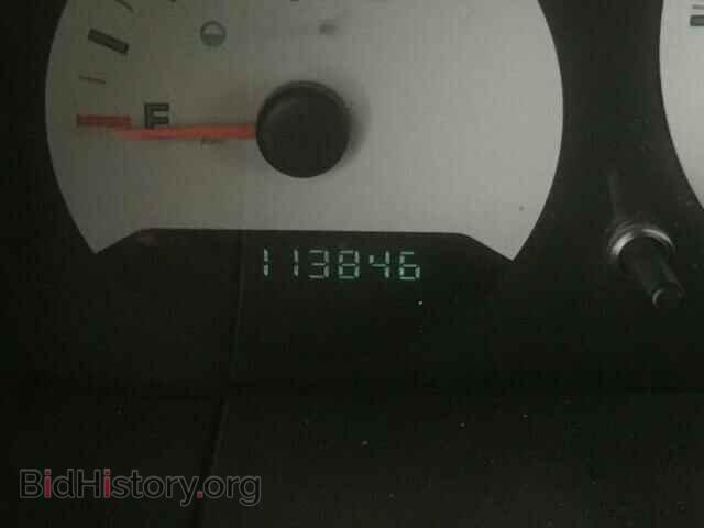 2005 DODGE CARAVAN - VIN: 2D4GP24R95R139462 - Фото 8