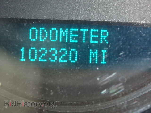 2007 CHEVROLET SILVERADO - VIN: 2GCEC13C771525743 - Фото 8