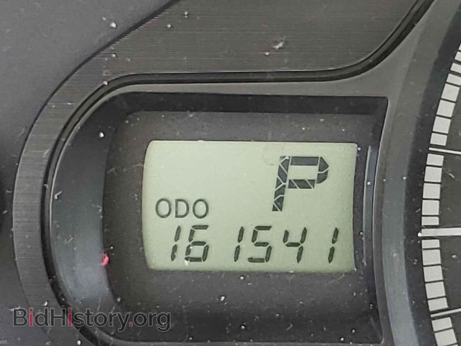 2012 TOYOTA SIENNA - VIN: 5TDKK3DC8CS181052 - Фото 8
