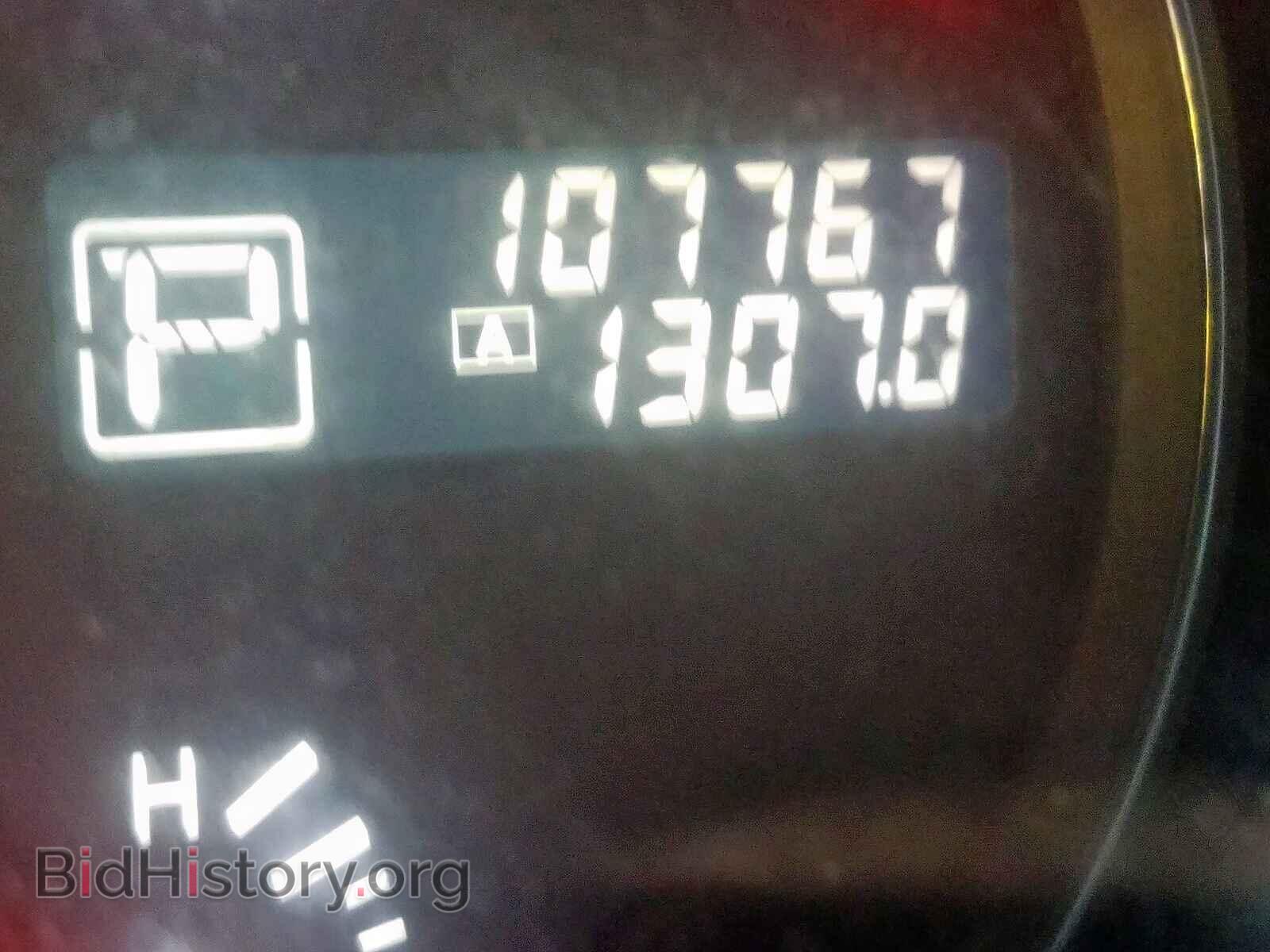 2009 NISSAN MAXIMA - VIN: 1N4AA51E29C841148 - Фото 8