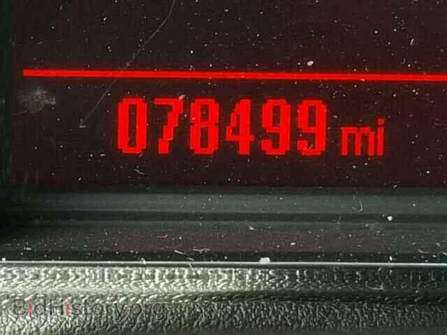 2013 GMC TERRAIN - VIN: 2GKALMEK6D6285611 - Фото 8
