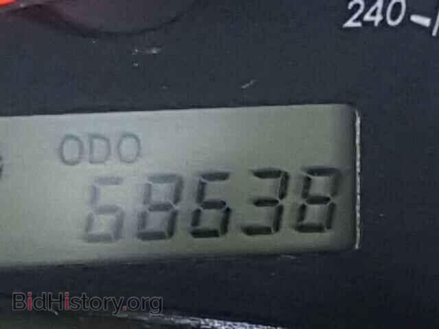 2012 TOYOTA COROLLA - VIN: 2T1BU4EE9CC846355 - Фото 8