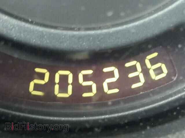 2006 HONDA ELEMENT - VIN: 5J6YH28626L005721 - Фото 8
