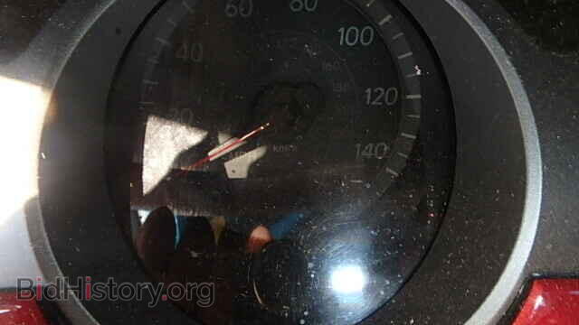 2003 LEXUS ES300 - VIN: JTHBF30G530091405 - Фото 8