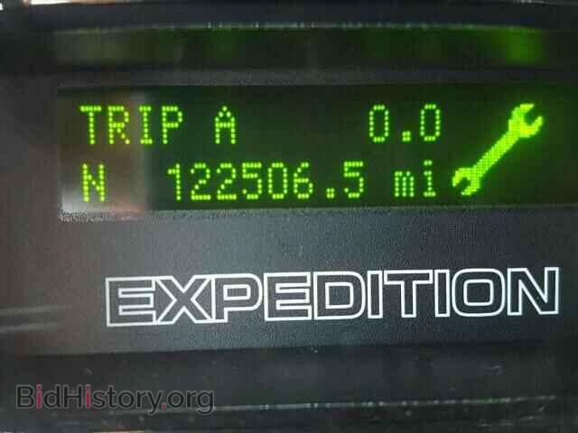 2012 FORD EXPEDITION - VIN: 1FMJK1K59CEF06524 - Фото 8