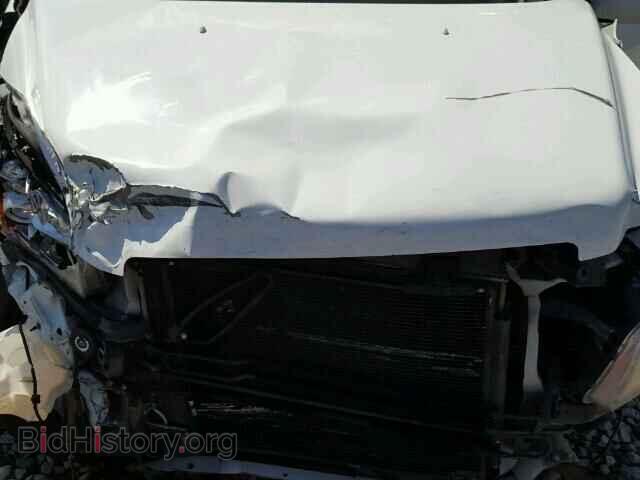 2006 HONDA PILOT - VIN: 2HKYF18736H534601 - Фото 7