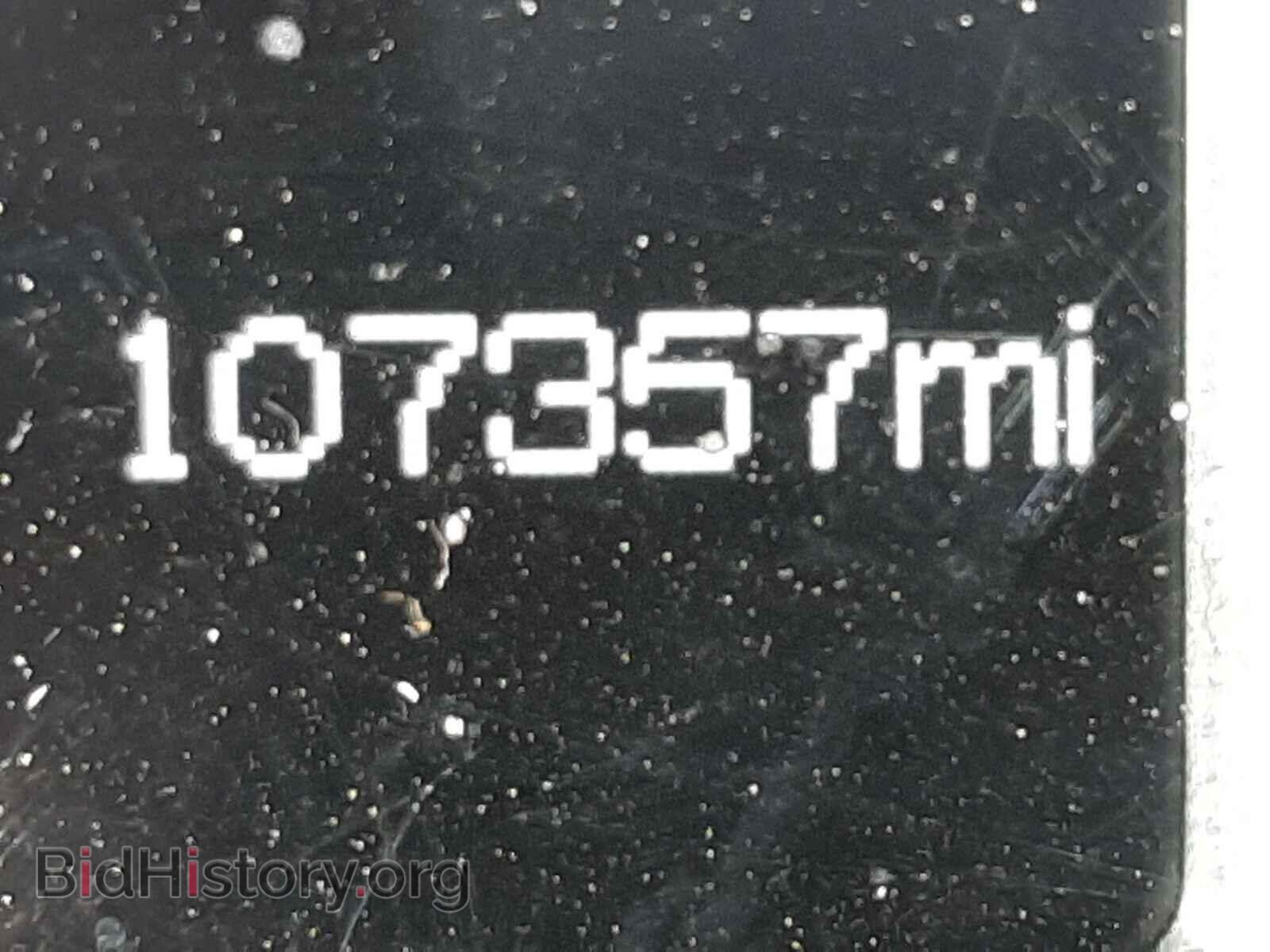 2014 RAM 1500 - VIN: 1C6RR7LT2ES214311 - Photo 8