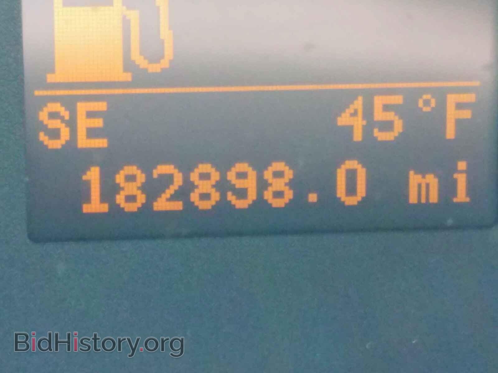 2006 FORD EXPLORER - VIN: 1FMEU74E96UB67480 - Фото 8