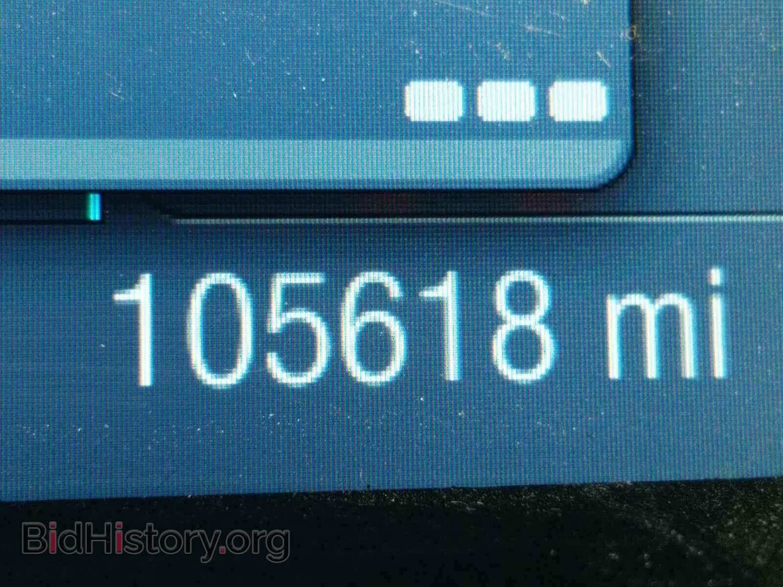 2012 FORD FOCUS - VIN: 1FAHP3F20CL356515 - Фото 8