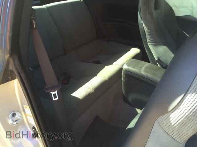 2009 MITSUBISHI ECLIPSE - VIN: 4A3AK24FX9E023002 - Фото 6