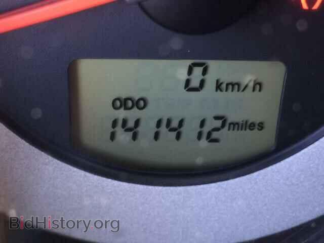 2009 MITSUBISHI ECLIPSE - VIN: 4A3AK24FX9E023002 - Фото 8