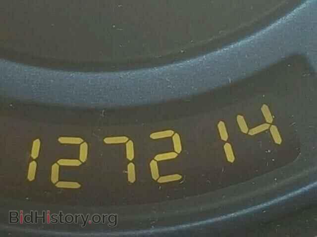 2004 HONDA ELEMENT - VIN: 5J6YH183X4L001817 - Фото 8