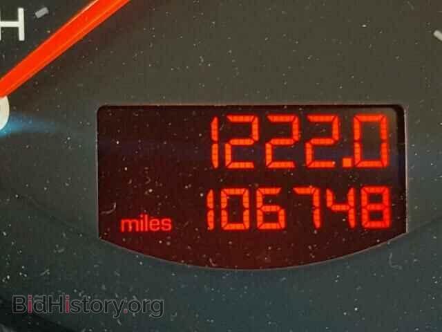 2008 AUDI A6 - VIN: WAUDV74F28N145448 - Фото 8