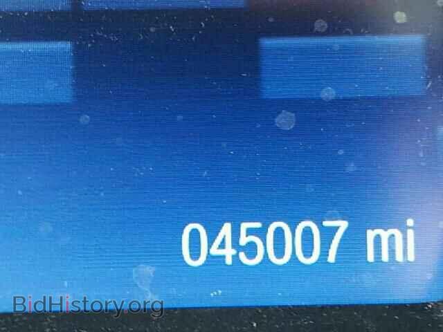 2013 FORD FOCUS - VIN: 1FADP3F28DL217345 - Photo 8