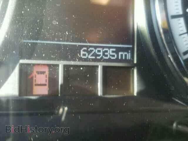 2012 DODGE RAM 1500 - VIN: 1C6RD6GT2CS224093 - Фото 8