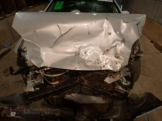 2006 MITSUBISHI ECLIPSE - VIN: 4A3AK24F36E060744 - Photo 7