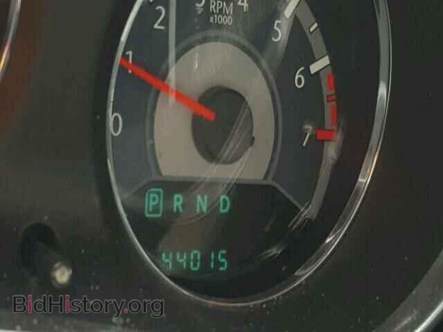 2014 CHRYSLER 200 - VIN: 1C3CCBCG8EN198852 - Фото 8