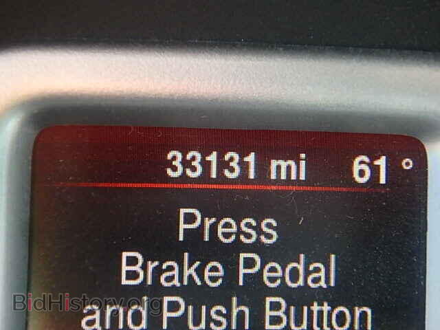 2013 DODGE JOURNEY - VIN: 3C4PDCAB5DT623613 - Фото 8