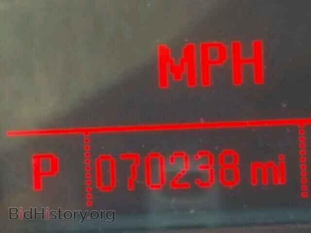 2013 GMC TERRAIN - VIN: 2GKFLREK7D6286656 - Фото 8