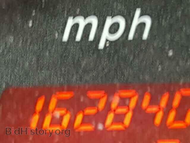 2007 MAZDA 6 - VIN: 1YVHP80C875M61445 - Фото 8