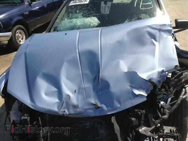 2013 DODGE AVENGER - VIN: 1C3CDZAB2DN536483 - Photo 7