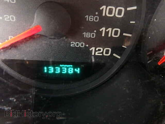 2000 DODGE NEON - VIN: 1B3ES46CXYD573115 - Фото 8