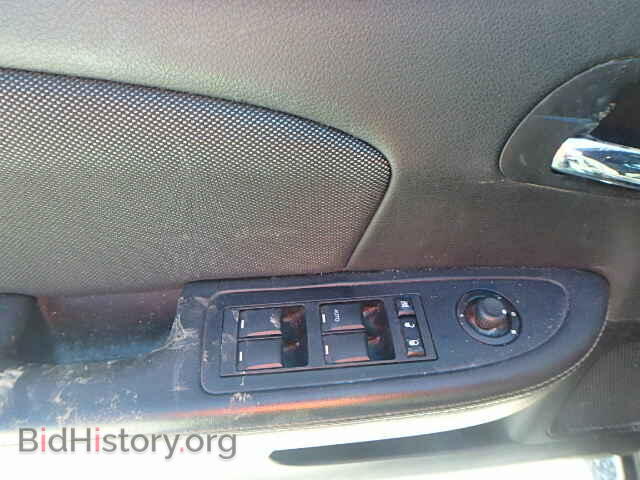 2013 DODGE AVENGER - VIN: 1C3CDZAB0DN517611 - Photo 9