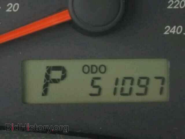 2011 TOYOTA COROLLA - VIN: JTDBU4EEXB9152603 - Фото 8
