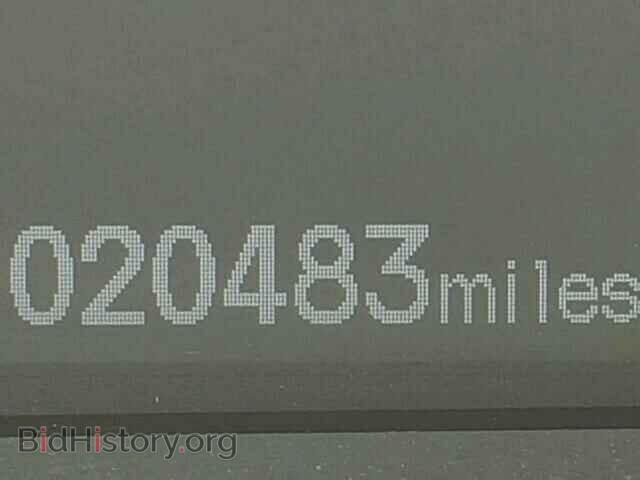 2014 HONDA CIVIC - VIN: 19XFB2F58EE013662 - Фото 8