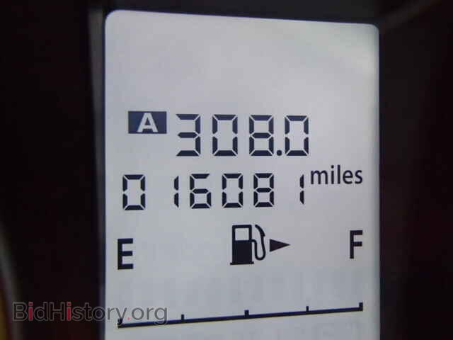 2015 SUBARU FORESTER - VIN: JF2SJADC0FH573122 - Photo 8