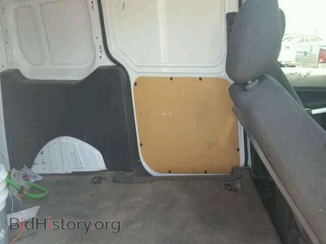 2015 FORD TRANSIT CO - VIN: NM0LS7F74F1199719 - Фото 6
