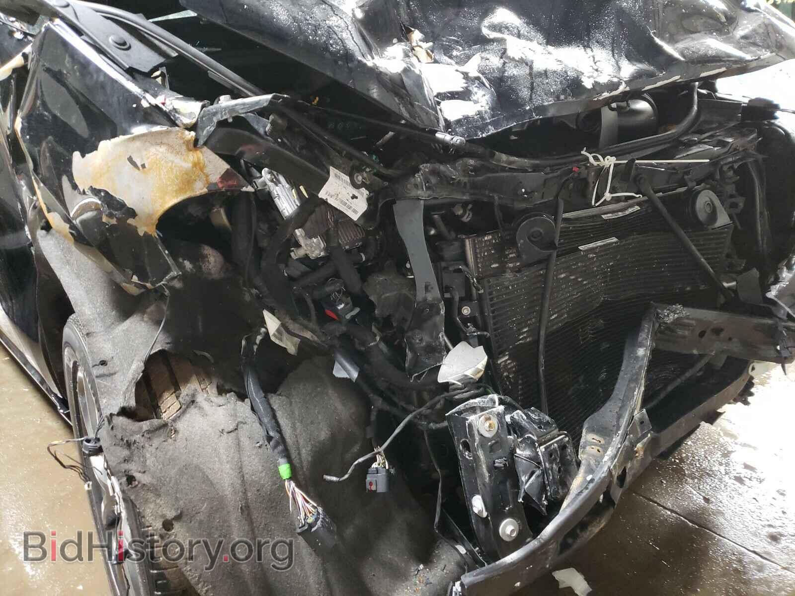 2018 DODGE DURANGO - VIN: 1C4RDJDG2JC194667 - Фото 9