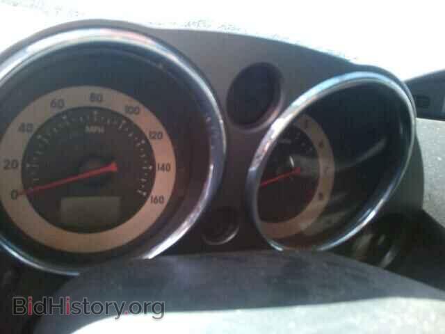 2009 MITSUBISHI ECLIPSE - VIN: 4A3AK24F89E021474 - Фото 8