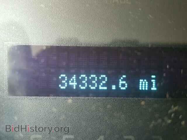 2013 FORD F150 - VIN: 1FTFX1CF5DKF83445 - Фото 8