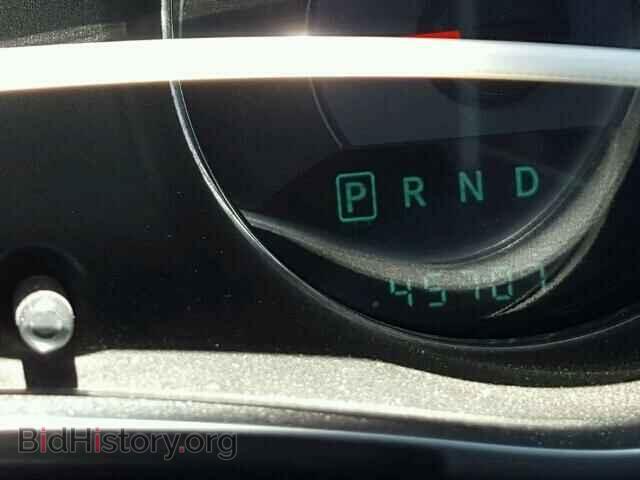 2014 CHRYSLER 200 - VIN: 1C3CCBBB2EN197766 - Фото 8
