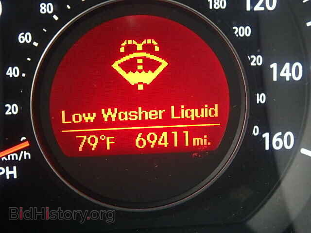 2013 KIA OPTIMA - VIN: 5XXGM4A79DG102035 - Photo 8