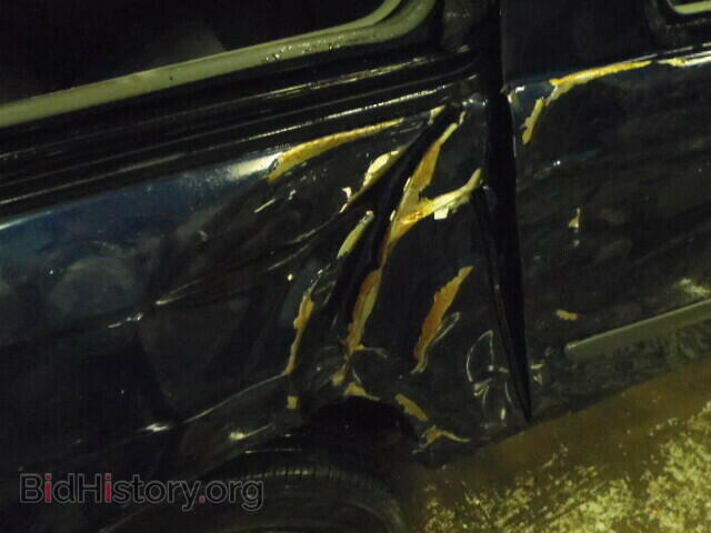 2006 DODGE CARAVAN - VIN: 1D4GP24E16B675464 - Фото 9