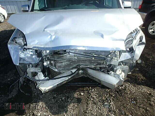 2011 FORD TRANSIT CO - VIN: NM0KS9BN9BT045775 - Фото 9