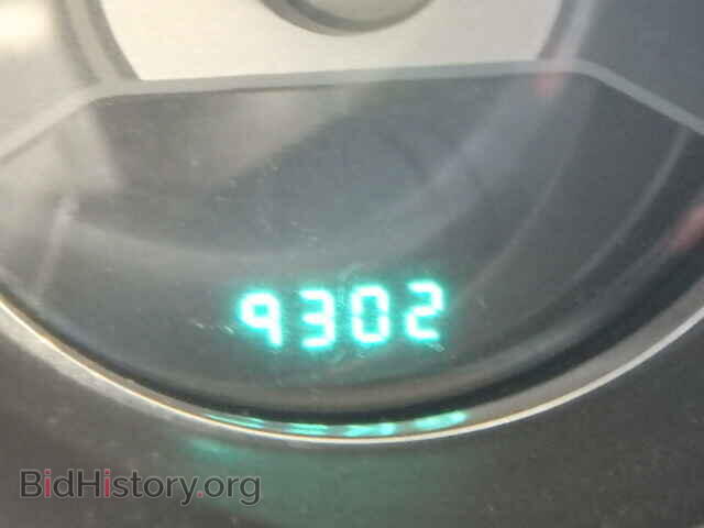 2013 CHRYSLER 200 - VIN: 1C3CCBBB9DN584488 - Photo 8