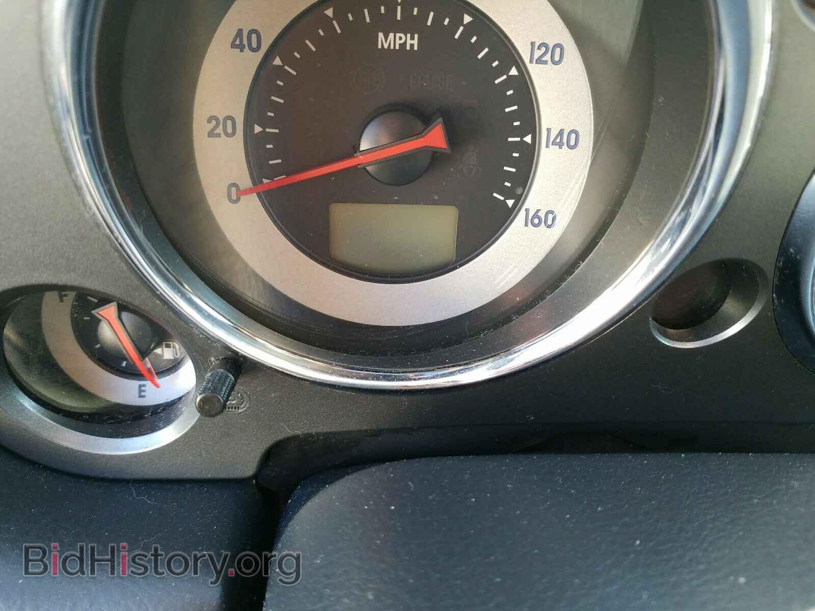2010 MITSUBISHI ECLIPSE - VIN: 4A37L3ET2AE001341 - Фото 8
