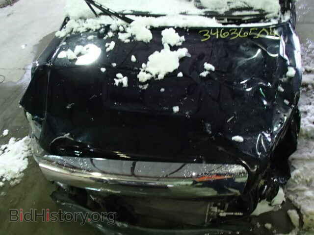 2012 GMC TERRAIN - VIN: 2GKFLXE56C6375227 - Фото 7