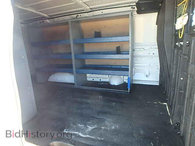 2011 FORD ECONOLINE - VIN: 1FTSS3EL4BDB33072 - Photo 6