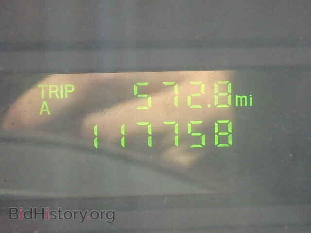 2011 FORD ECONOLINE - VIN: 1FTSS3EL4BDB33072 - Photo 8