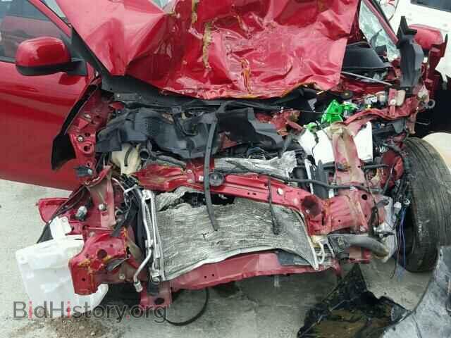 2013 MITSUBISHI OUTLANDER - VIN: 4A4AP3AU2DE011649 - Фото 7