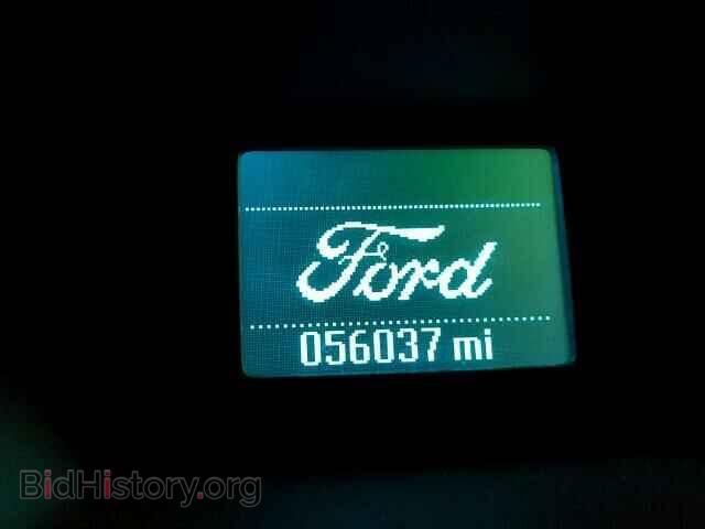 2015 FORD TRANSIT CO - VIN: NM0GE9F79F1197937 - Фото 8