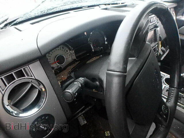 2012 FORD EXPEDITION - VIN: 1FMJU2A50CEF58478 - Фото 8